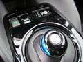 Nissan Leaf 40 kWh N-Connecta *Winterpack*LED-Scheinwerfer* Grau - thumbnail 14