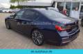 BMW 730 d xDrive M Sport/Paket SD 20" Laser Parkass. Bleu - thumbnail 6