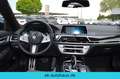 BMW 730 d xDrive M Sport/Paket SD 20" Laser Parkass. Bleu - thumbnail 14