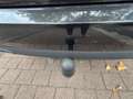Audi A4 A4 Avant 1.9 TDI Noir - thumbnail 10