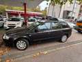 Audi A4 A4 Avant 1.9 TDI Noir - thumbnail 4
