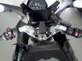 BMW R 1300 RS ASA Premium Selection ! Schwarz - thumbnail 7