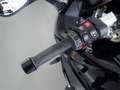 BMW R 1300 RS ASA Premium Selection ! Schwarz - thumbnail 9