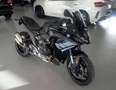 BMW R 1300 RS ASA Premium Selection ! Schwarz - thumbnail 3
