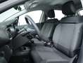 Citroen C3 1.2 PureTech 83CV Plus *PROMO PARISI GROUP* Wit - thumbnail 8