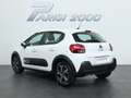 Citroen C3 1.2 PureTech 83CV Plus *PROMO PARISI GROUP* Wit - thumbnail 4