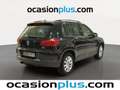 Volkswagen Tiguan 2.0TDI BMT T1 4x2 110 Blanco - thumbnail 3