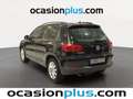 Volkswagen Tiguan 2.0TDI BMT T1 4x2 110 Blanco - thumbnail 4