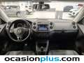 Volkswagen Tiguan 2.0TDI BMT T1 4x2 110 Blanco - thumbnail 6