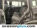 Volkswagen Tiguan 2.0TDI BMT T1 4x2 110 Blanco - thumbnail 10