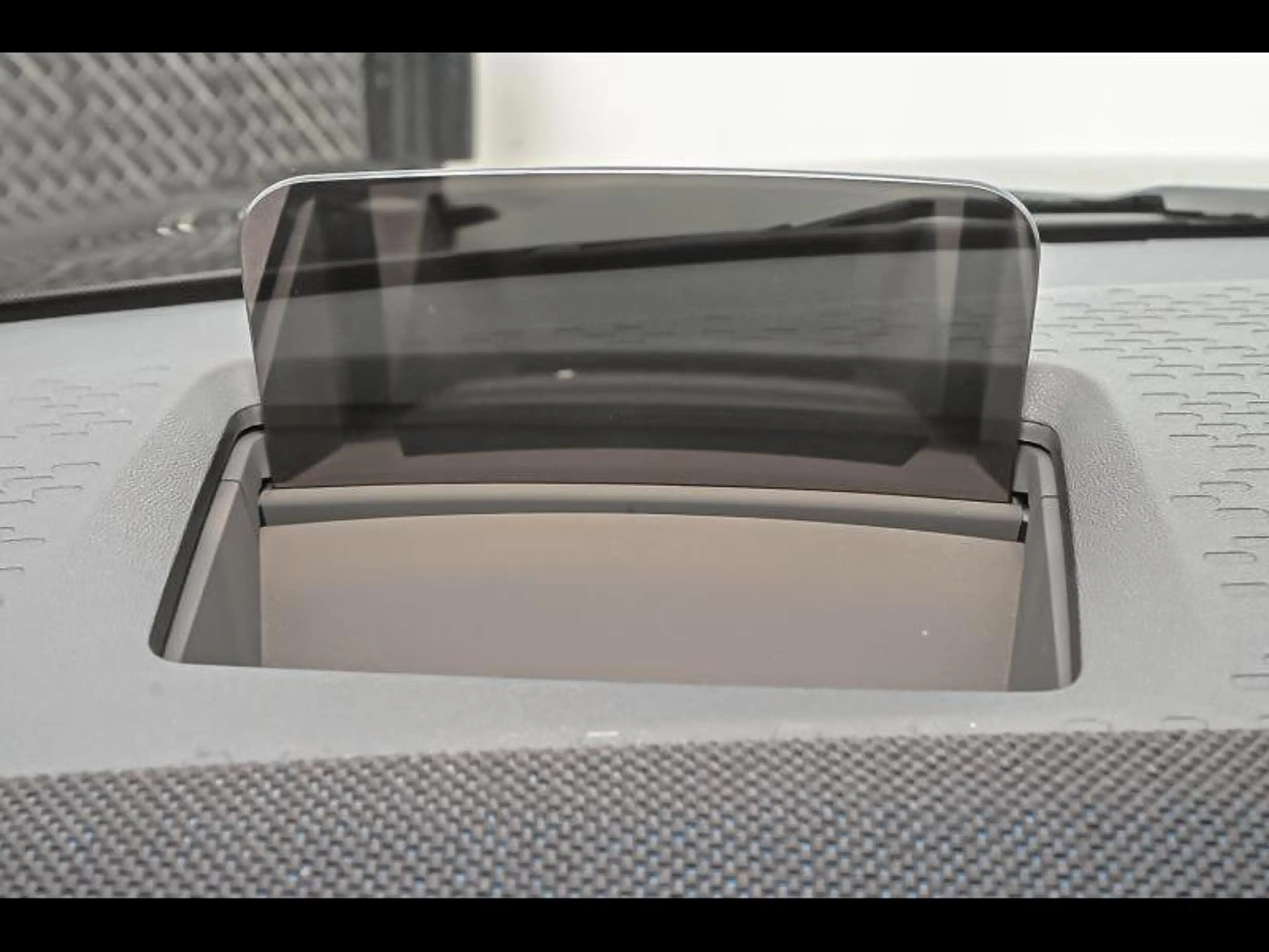 MINI Countryman E SE — photo 15