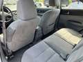 Mazda 6 Mazda6 Sport 2,0i TE Grau - thumbnail 10