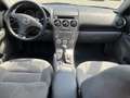 Mazda 6 Mazda6 Sport 2,0i TE Grau - thumbnail 7