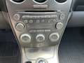 Mazda 6 Mazda6 Sport 2,0i TE Grau - thumbnail 13