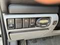 Mazda 6 Mazda6 Sport 2,0i TE Grau - thumbnail 14