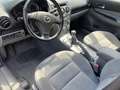 Mazda 6 Mazda6 Sport 2,0i TE Grau - thumbnail 6