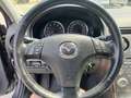 Mazda 6 Mazda6 Sport 2,0i TE Grau - thumbnail 5