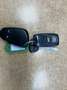 Mazda 6 Mazda6 Sport 2,0i TE Grau - thumbnail 17