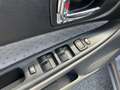 Mazda 6 Mazda6 Sport 2,0i TE Grau - thumbnail 11