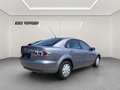 Mazda 6 Mazda6 Sport 2,0i TE Grau - thumbnail 4