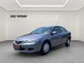 Mazda 6 Mazda6 Sport 2,0i TE Grau - thumbnail 1