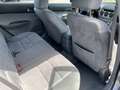 Mazda 6 Mazda6 Sport 2,0i TE Grau - thumbnail 9