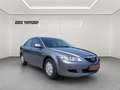 Mazda 6 Mazda6 Sport 2,0i TE Grau - thumbnail 2