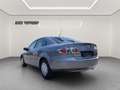 Mazda 6 Mazda6 Sport 2,0i TE Grau - thumbnail 3