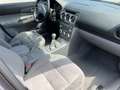 Mazda 6 Mazda6 Sport 2,0i TE Grau - thumbnail 8