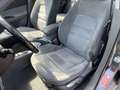 Mazda 6 Mazda6 Sport 2,0i TE Grau - thumbnail 12