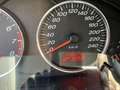 Mazda 6 Mazda6 Sport 2,0i TE Grau - thumbnail 16