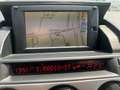 Mazda 6 Mazda6 Sport 2,0i TE Grau - thumbnail 15