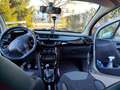 Citroen C3 1,4 Selection Airdream Silber - thumbnail 7