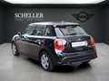 MINI Cooper 5-Türer Noir - thumbnail 4