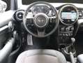 MINI Cooper 5-Türer Noir - thumbnail 10
