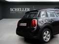 MINI Cooper 5-Türer Noir - thumbnail 8