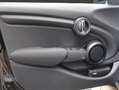 MINI Cooper 5-Türer Noir - thumbnail 15