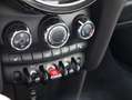 MINI Cooper 5-Türer Noir - thumbnail 12
