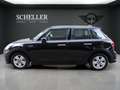 MINI Cooper 5-Türer Noir - thumbnail 3