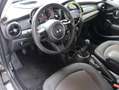 MINI Cooper 5-Türer Noir - thumbnail 9