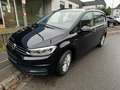 Volkswagen Touran Comfortline BMT/Start-Stopp Czarny - thumbnail 3