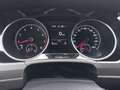 Volkswagen Touran Comfortline BMT/Start-Stopp Czarny - thumbnail 10