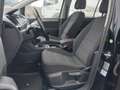 Volkswagen Touran Comfortline BMT/Start-Stopp Black - thumbnail 6