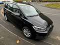 Volkswagen Touran Comfortline BMT/Start-Stopp Nero - thumbnail 2