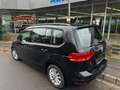Volkswagen Touran Comfortline BMT/Start-Stopp Czarny - thumbnail 1