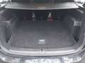Volkswagen Touran Comfortline BMT/Start-Stopp Negro - thumbnail 13
