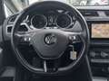 Volkswagen Touran Comfortline BMT/Start-Stopp Negro - thumbnail 8
