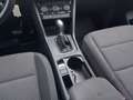 Volkswagen Touran Comfortline BMT/Start-Stopp Negro - thumbnail 9