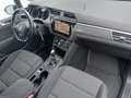 Volkswagen Touran Comfortline BMT/Start-Stopp Negro - thumbnail 11
