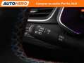 Renault Symbioz E-TECH Full Hybrid Esprit Alpine 105kW Gris - thumbnail 29